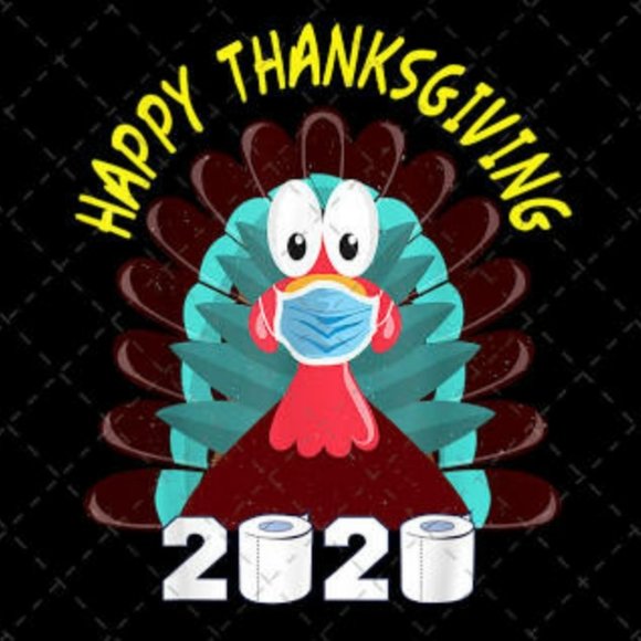 Hi! I'm Miranda thanks for checking out my closet! - Picture 12 of 12